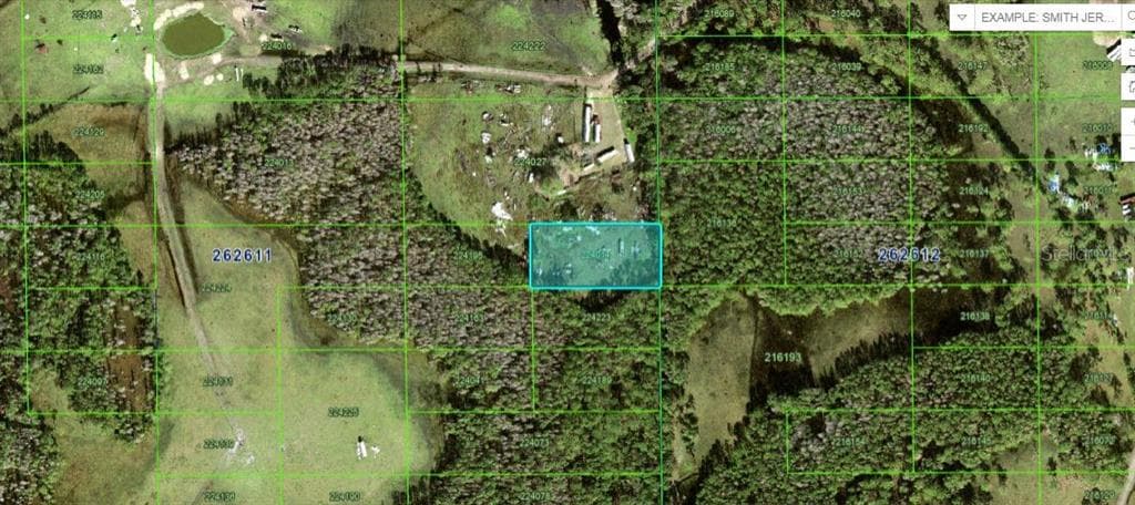 N/A POLK CITY, FL 33868