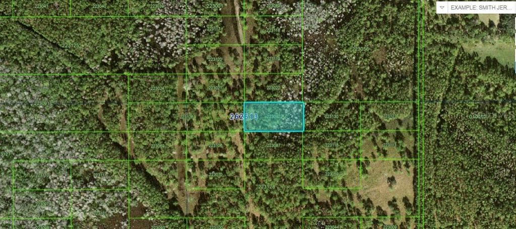 N/A POLK CITY, FL 33868