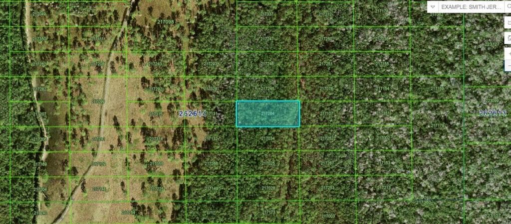 N/A POLK CITY, FL 33868