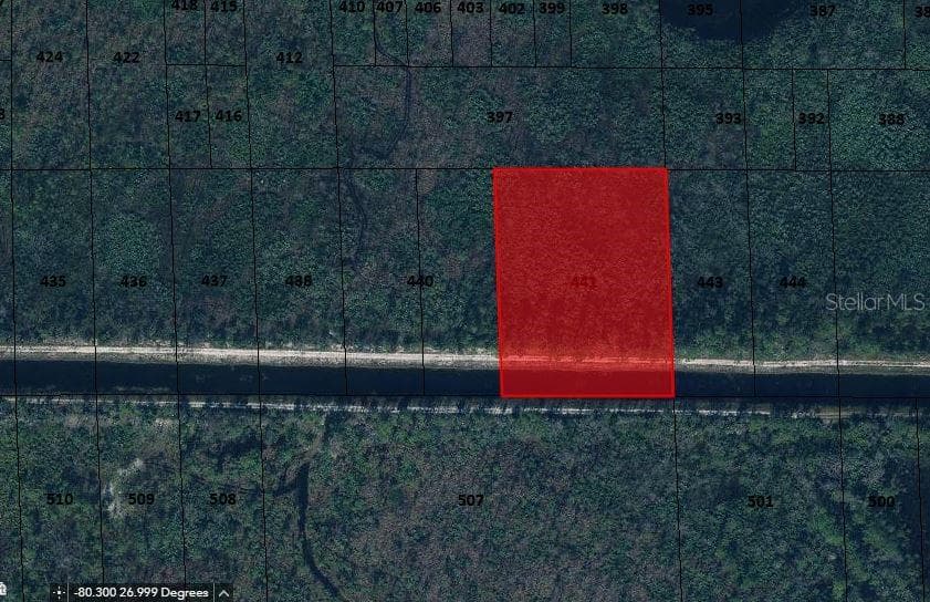 N/A INDIANTOWN, FL 34956