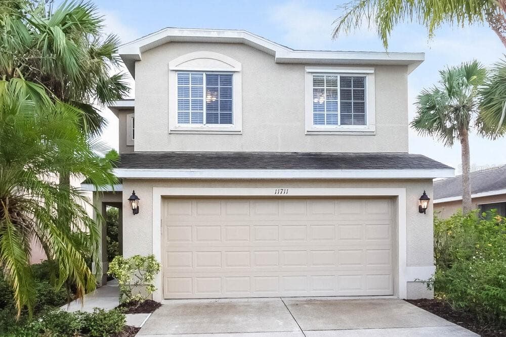11711 TEMPEST HARBOR LOOP VENICE, FL 34292