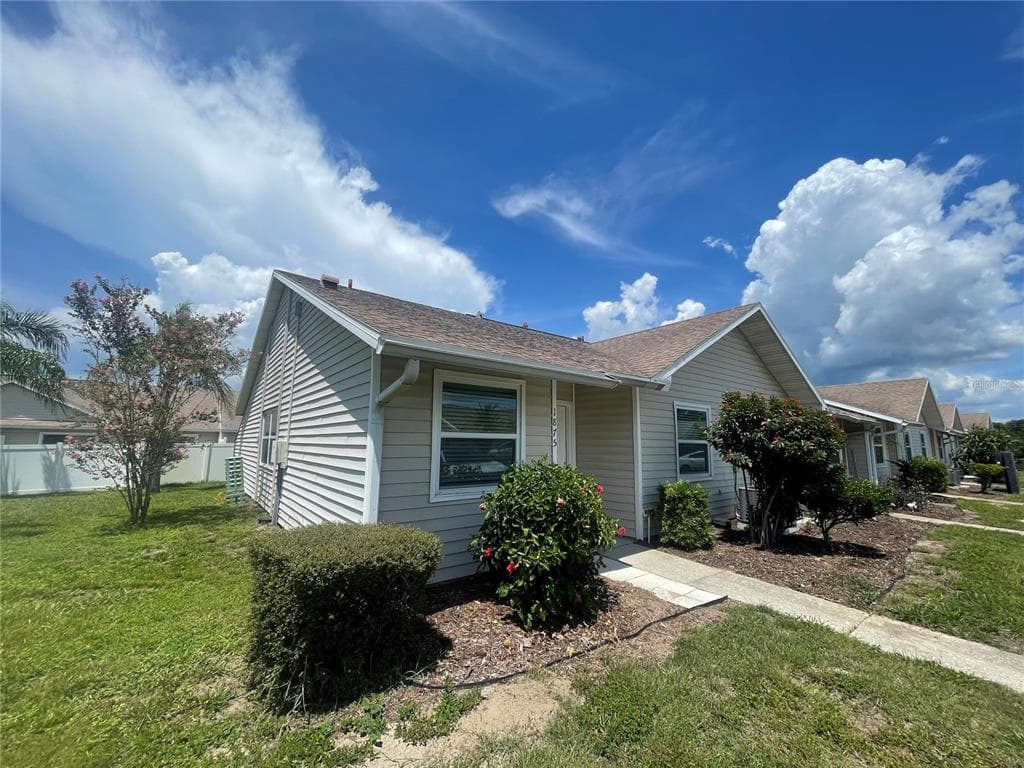 1875 ORANGE BLVD WAY PALM HARBOR, FL 34683