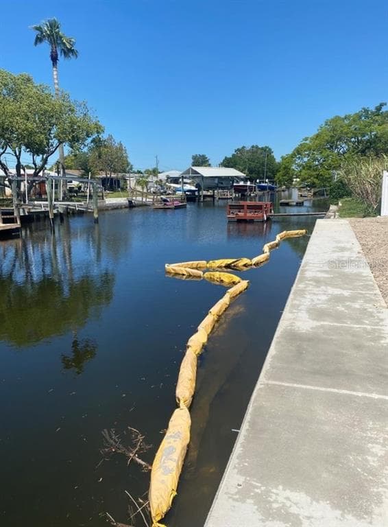 13221 NEPTUNE HUDSON, FL 34667