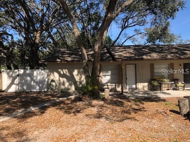 187 MARGIE STREET PALM HARBOR, FL 34683