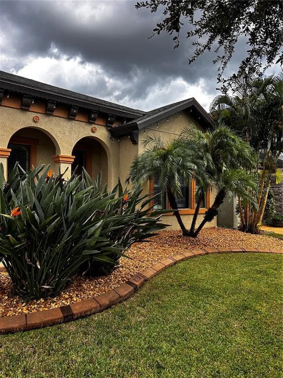 829 FLORESTA STREET BRANDON, FL 33511