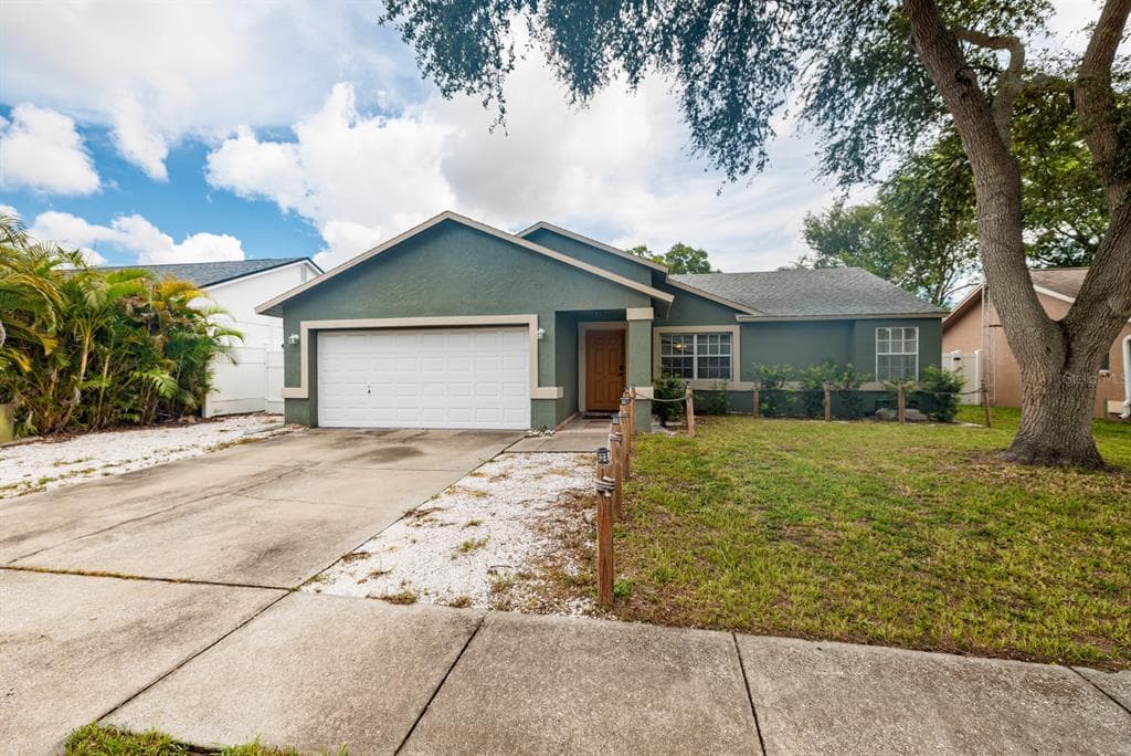 7989 124TH TERRACE