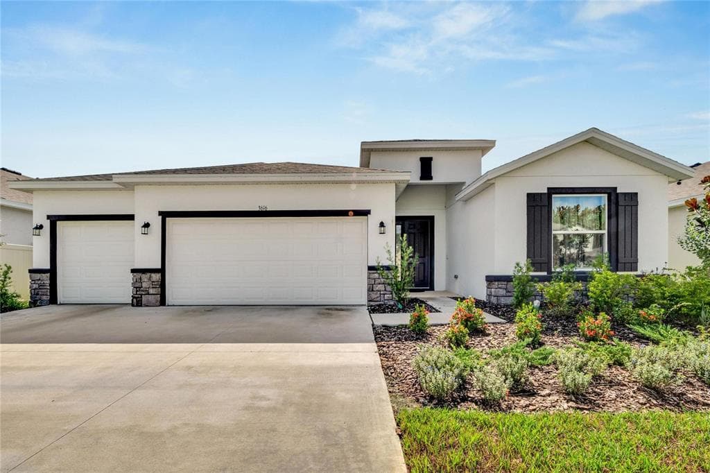 3616 MARYLAND AVENUE N PLANT CITY, FL 33565