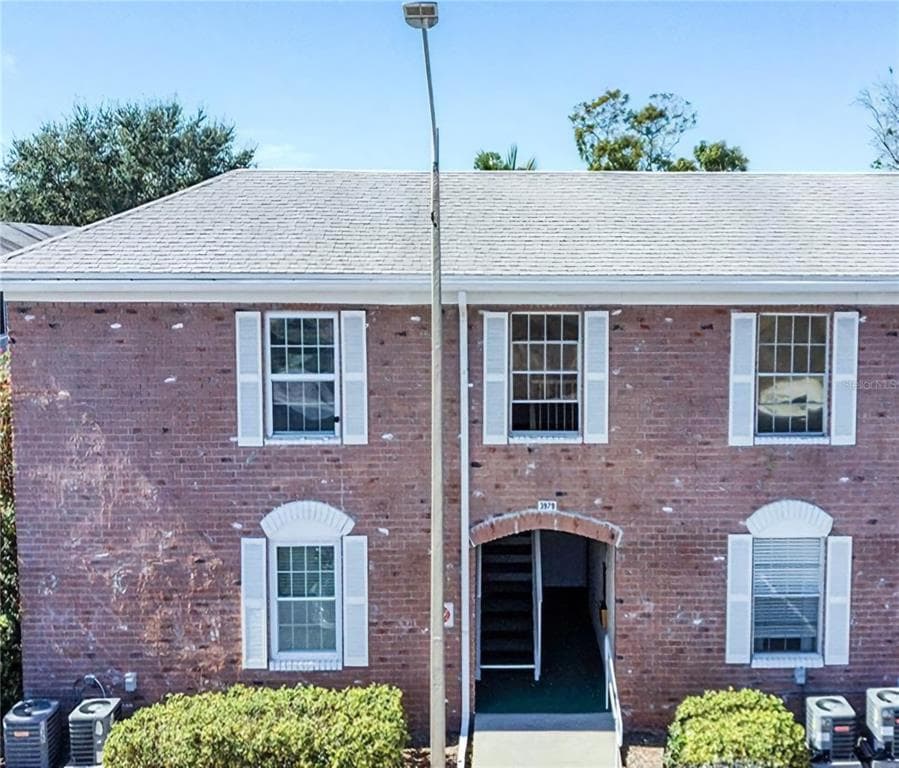 3979 35TH WAY S UNIT 133 ST PETERSBURG, FL 33711