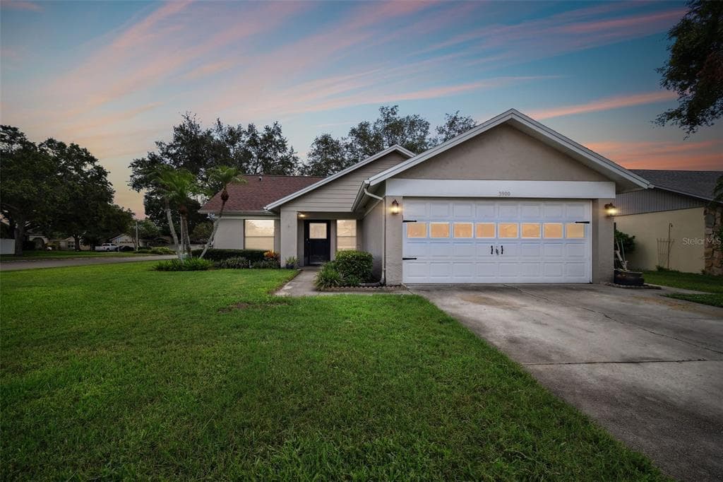 3900 104TH AVENUE N CLEARWATER, FL 33762