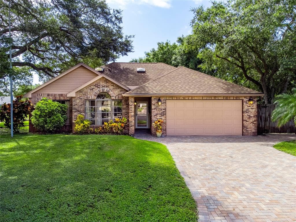 4712 COUNTRY OAKS BOULEVARD SARASOTA, FL 34243