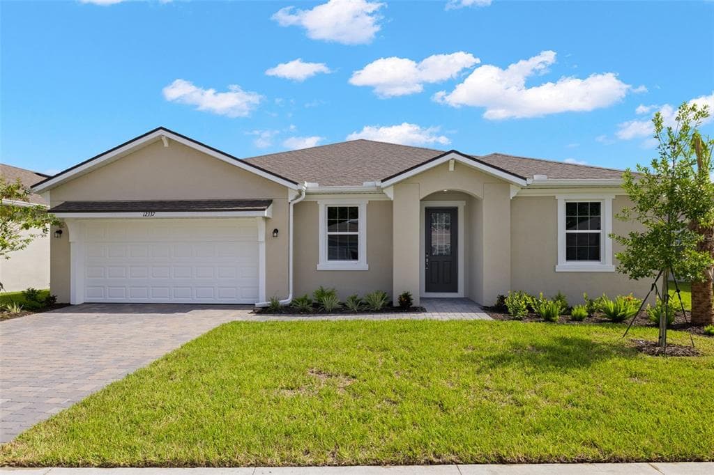 12337 54TH STREET E PARRISH, FL 34219