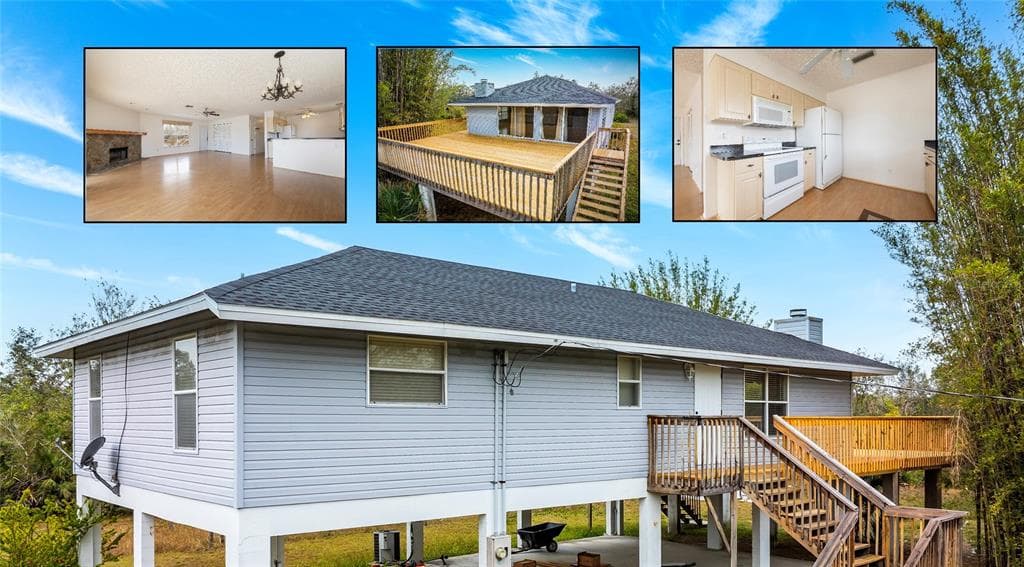 5210 WAUCHULA ROAD MYAKKA CITY, FL 34251
