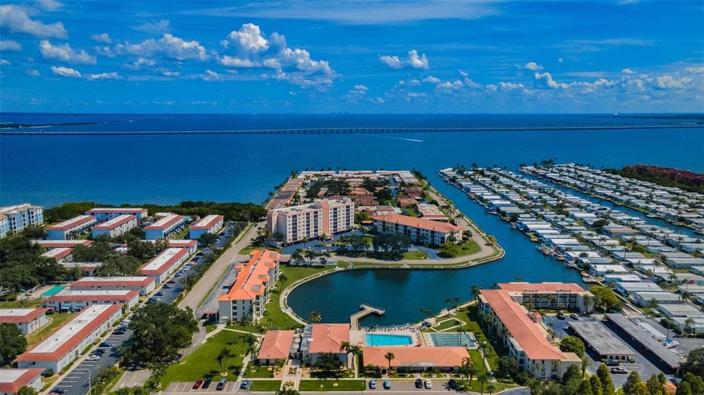 19029 US HIGHWAY 19 N UNIT 5-14 CLEARWATER, FL 33764