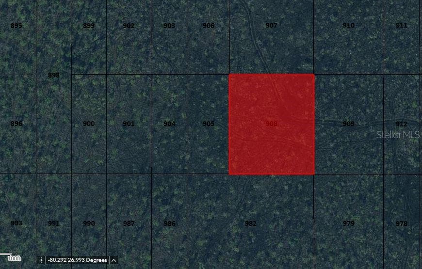 N/A INDIANTOWN, FL 34956