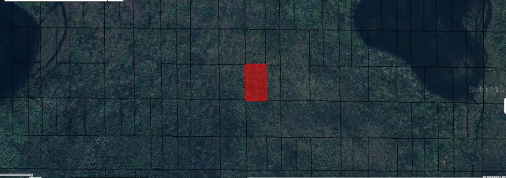 N/A INDIANTOWN, FL 34956