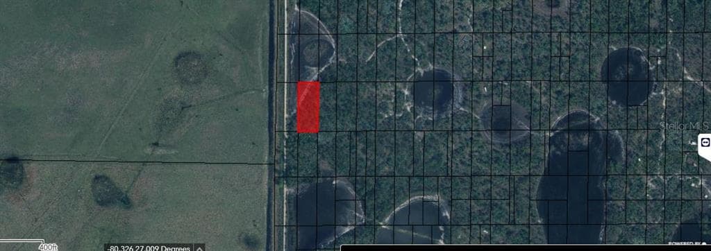 N/A INDIANTOWN, FL 34956
