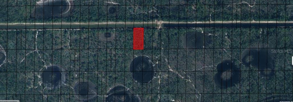 N/A INDIANTOWN, FL 34956