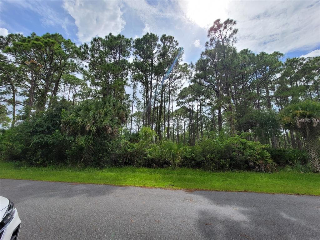 12501 WELON AVENUE PORT CHARLOTTE, FL 33953