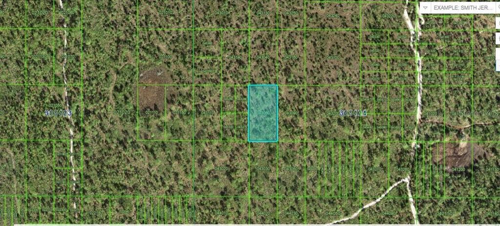 N/A FROSTPROOF, FL 33843