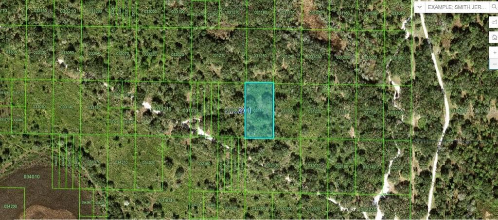 N/A FROSTPROOF, FL 33843
