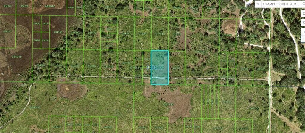 N/A FROSTPROOF, FL 33843