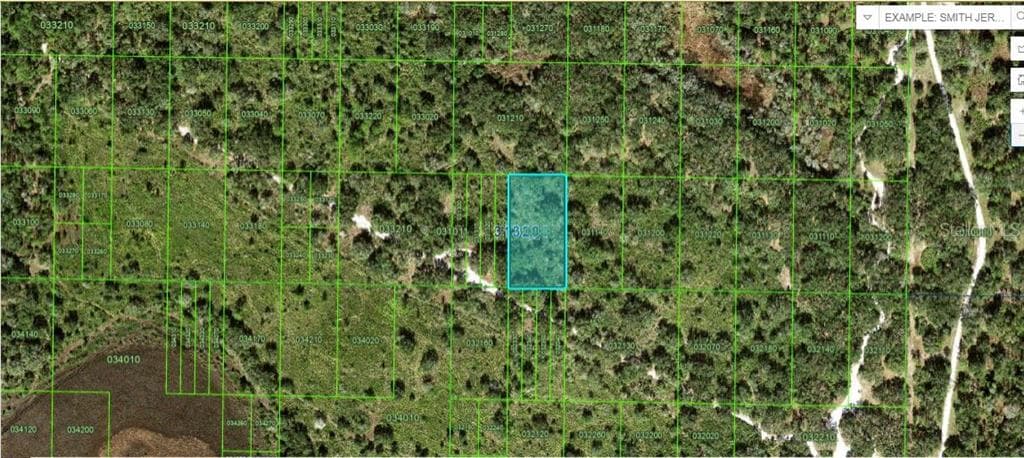 N/A FROSTPROOF, FL 33843