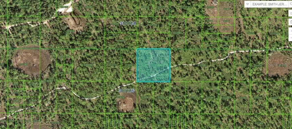 N/A FROSTPROOF, FL 33843