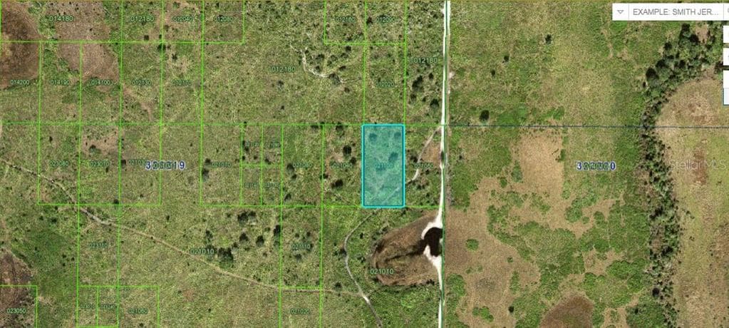 N/A FROSTPROOF, FL 33843