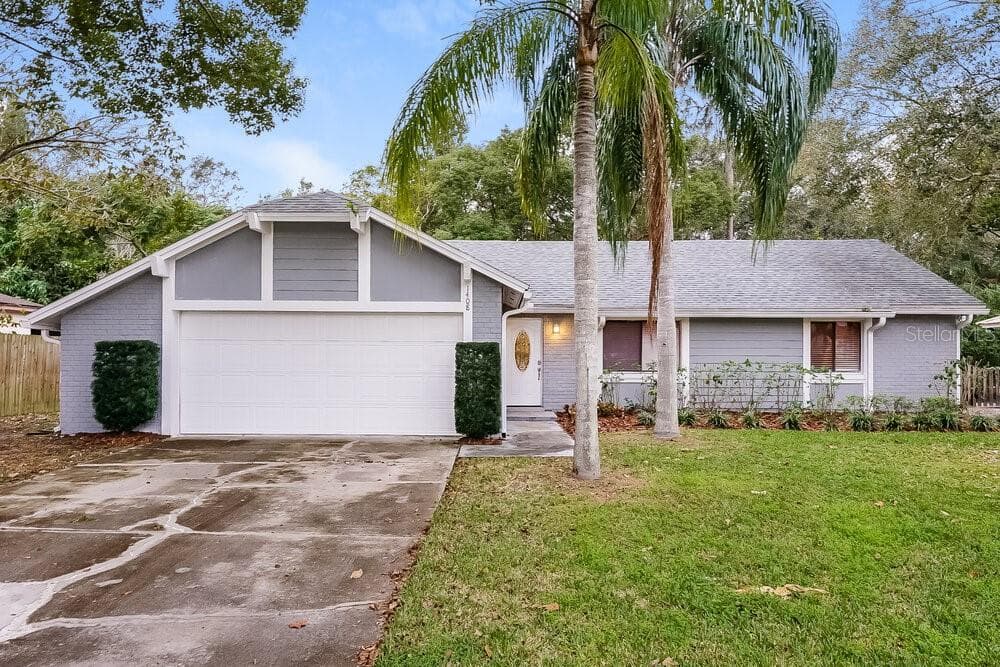1408 WESTDALE AVENUE WINTER PARK, FL 32792