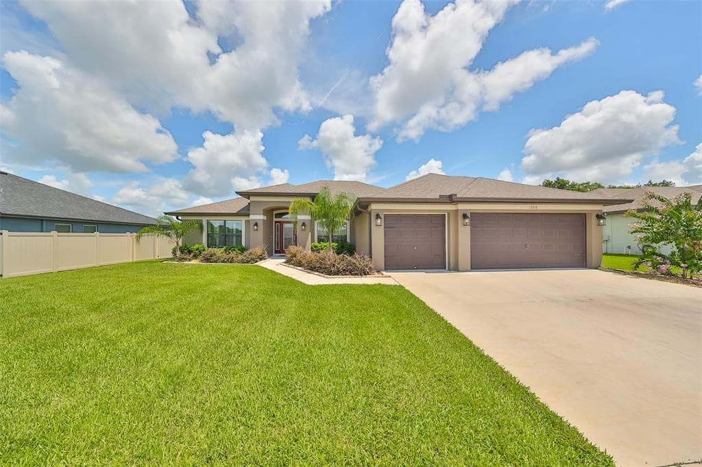 13216 SUMMERFIELD WAY