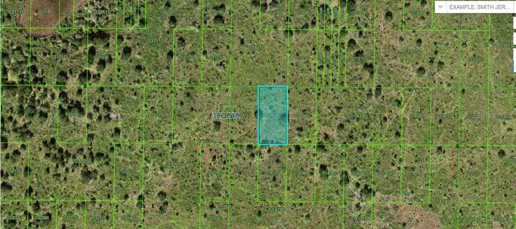 N/A FROSTPROOF, FL 33843