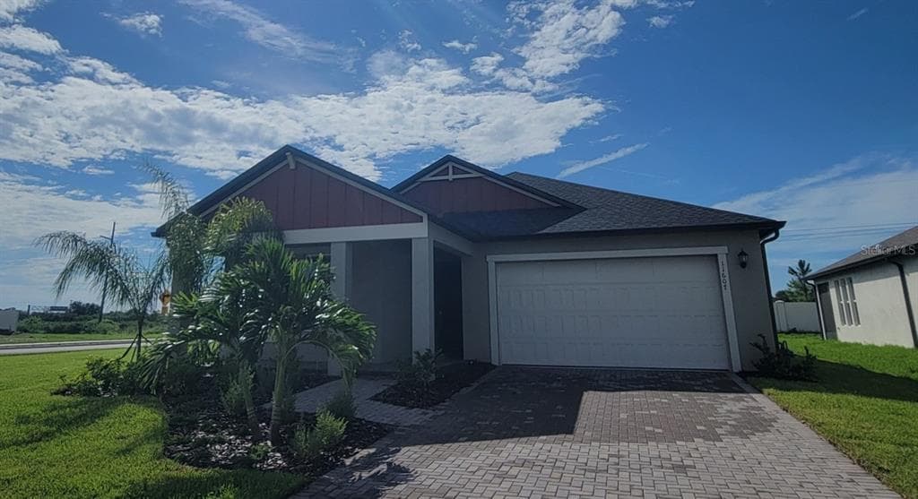 11518 E 71ST TERRACE PALMETTO, FL 34221