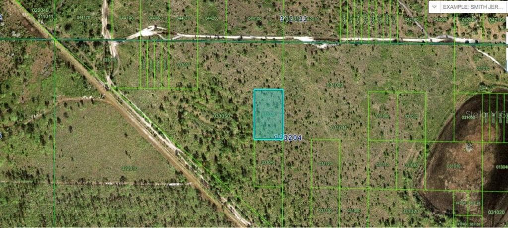 N/A FROSTPROOF, FL 33843