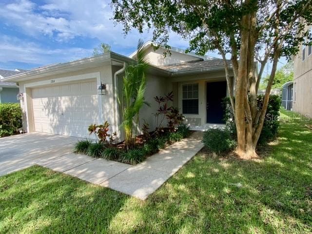 7204 KENDALL HEATH WAY LAND O LAKES, FL 34637
