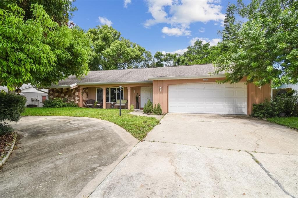 12403 QUAIL RUN ROW