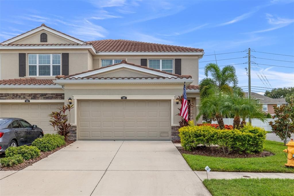 628 52ND TER N ST PETERSBURG, FL 33703