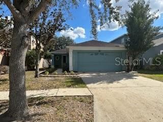 10717 NAVIGATION DRIVE