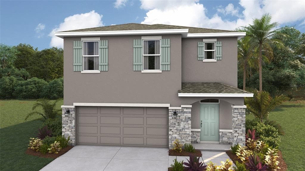 3428 HILLTOP CIRCLE BRADENTON, FL 34211