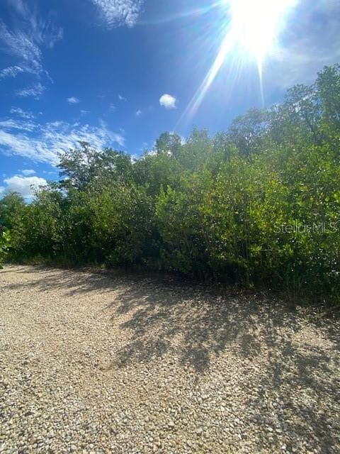 78 OTTER AVENUE EVERGLADES CITY, FL 34139