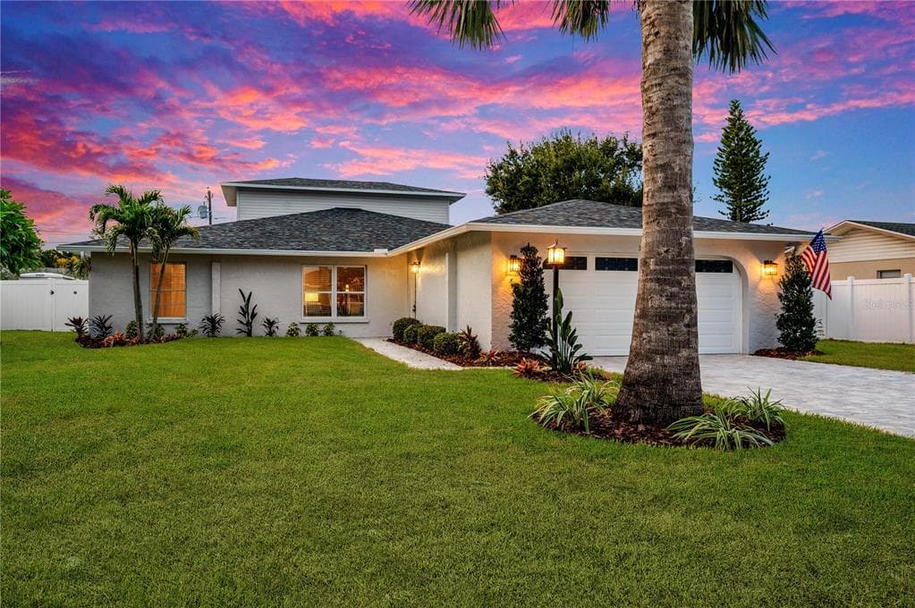 1920 82ND STREET NW BRADENTON, FL 34209