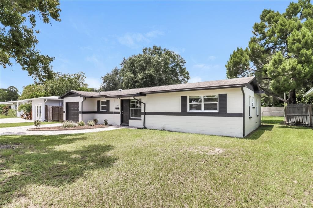 1191 76TH AVENUE N ST PETERSBURG, FL 33702