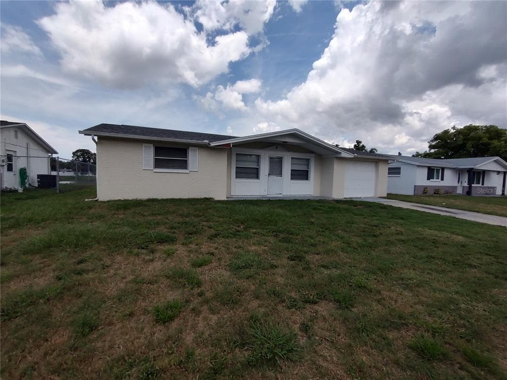 7305 ASHWOOD DRIVE