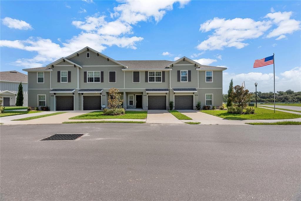 9698 SWEETWELL PLACE RIVERVIEW, FL 33569