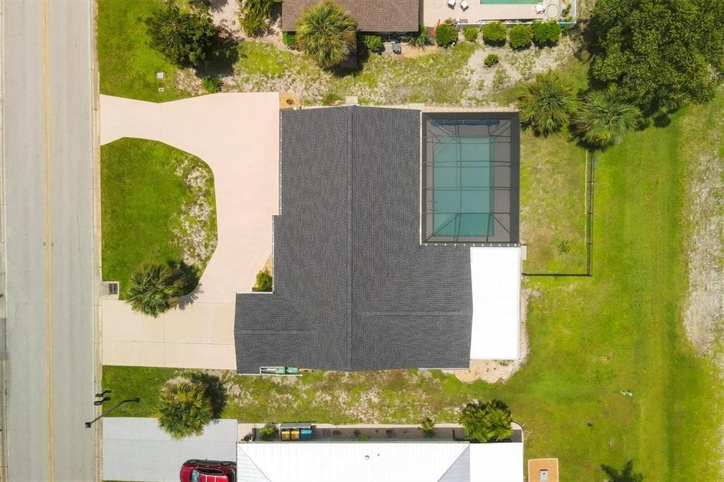 82 ROTONDA CIRCLE ROTONDA WEST, FL 33947