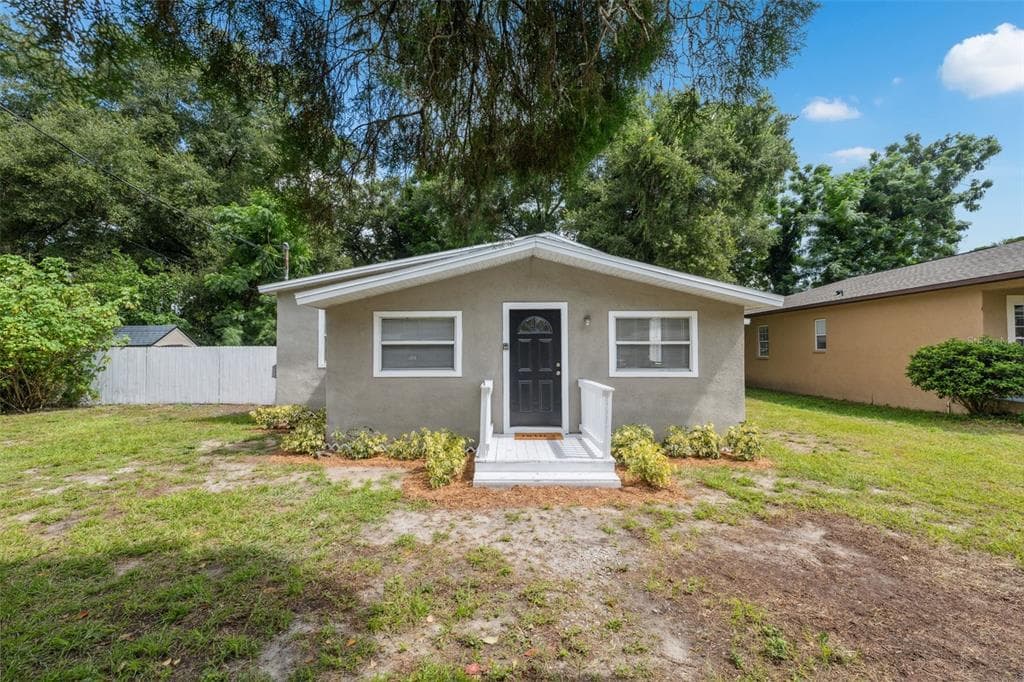 419 EUCLID AVENUE SEFFNER, FL 33584