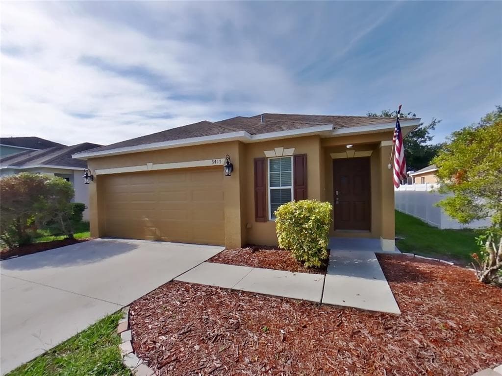 3415 98TH STREET E PALMETTO, FL 34221
