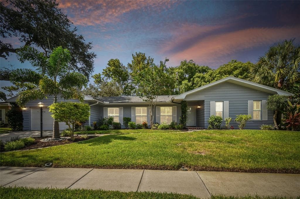 2264 ST CHARLES DRIVE