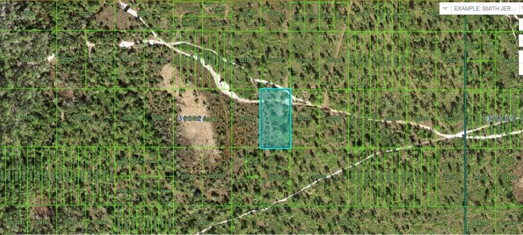 N/A FROSTPROOF, FL 33843