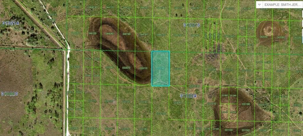 N/A FROSTPROOF, FL 33843