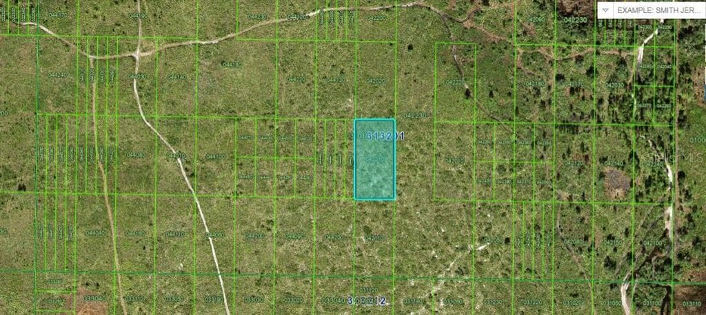N/A FROSTPROOF, FL 33843